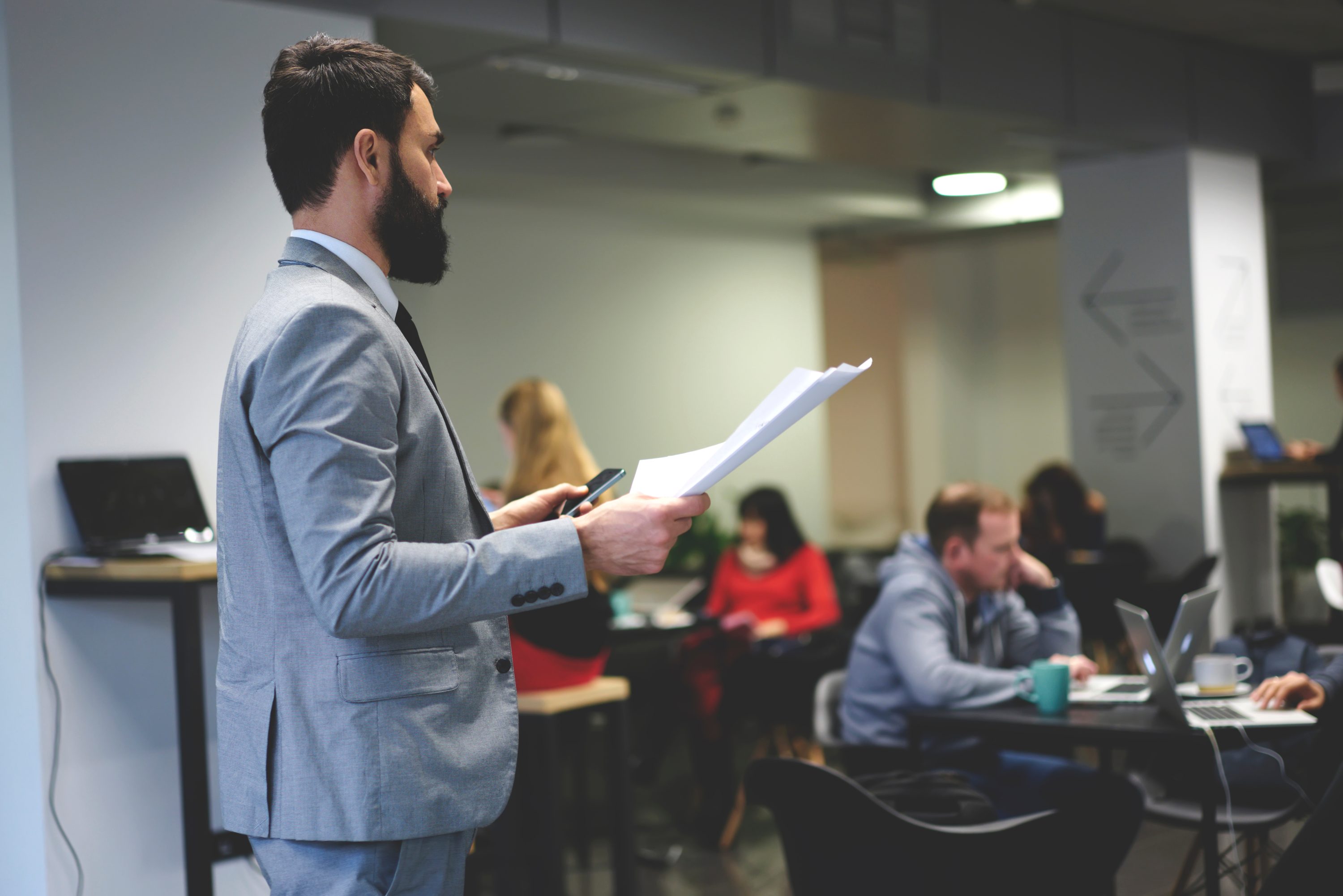 ‘Pubs, Clubs, and Bars’ training offered for Sacramento hospitality and nightlife businesses