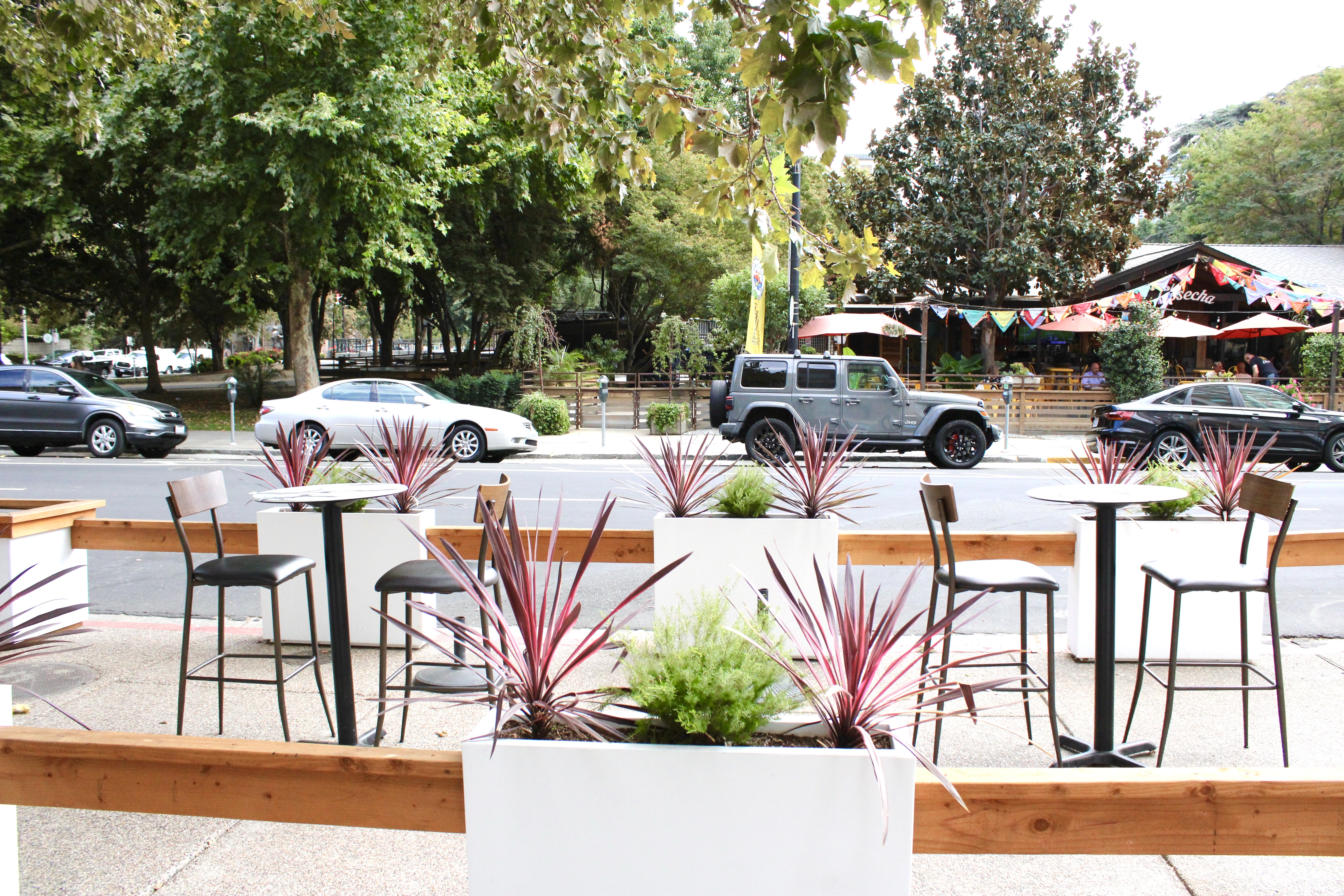 The results are in: Here’s how residents responded to the City’s 2026 community survey