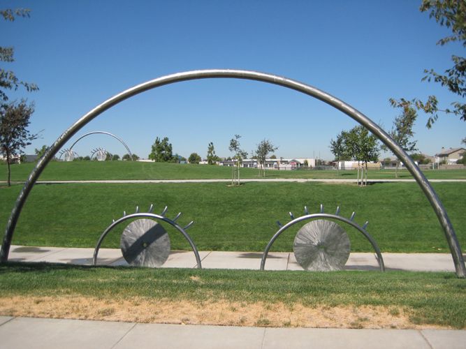 Arts, Culture, & Creativity Month events happening this April