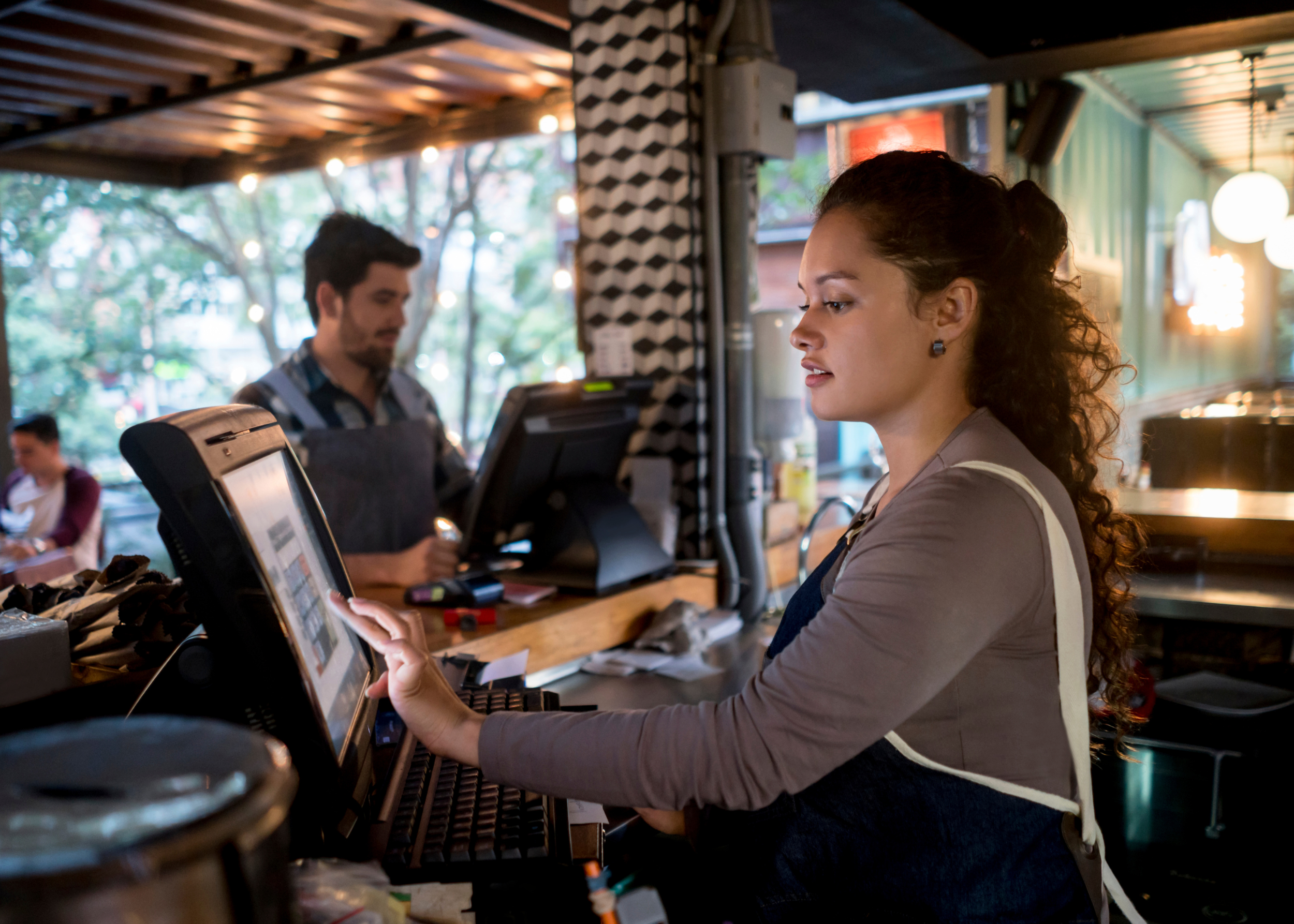 ‘Pubs, Clubs, and Bars’ training offered for Sacramento hospitality and nightlife businesses