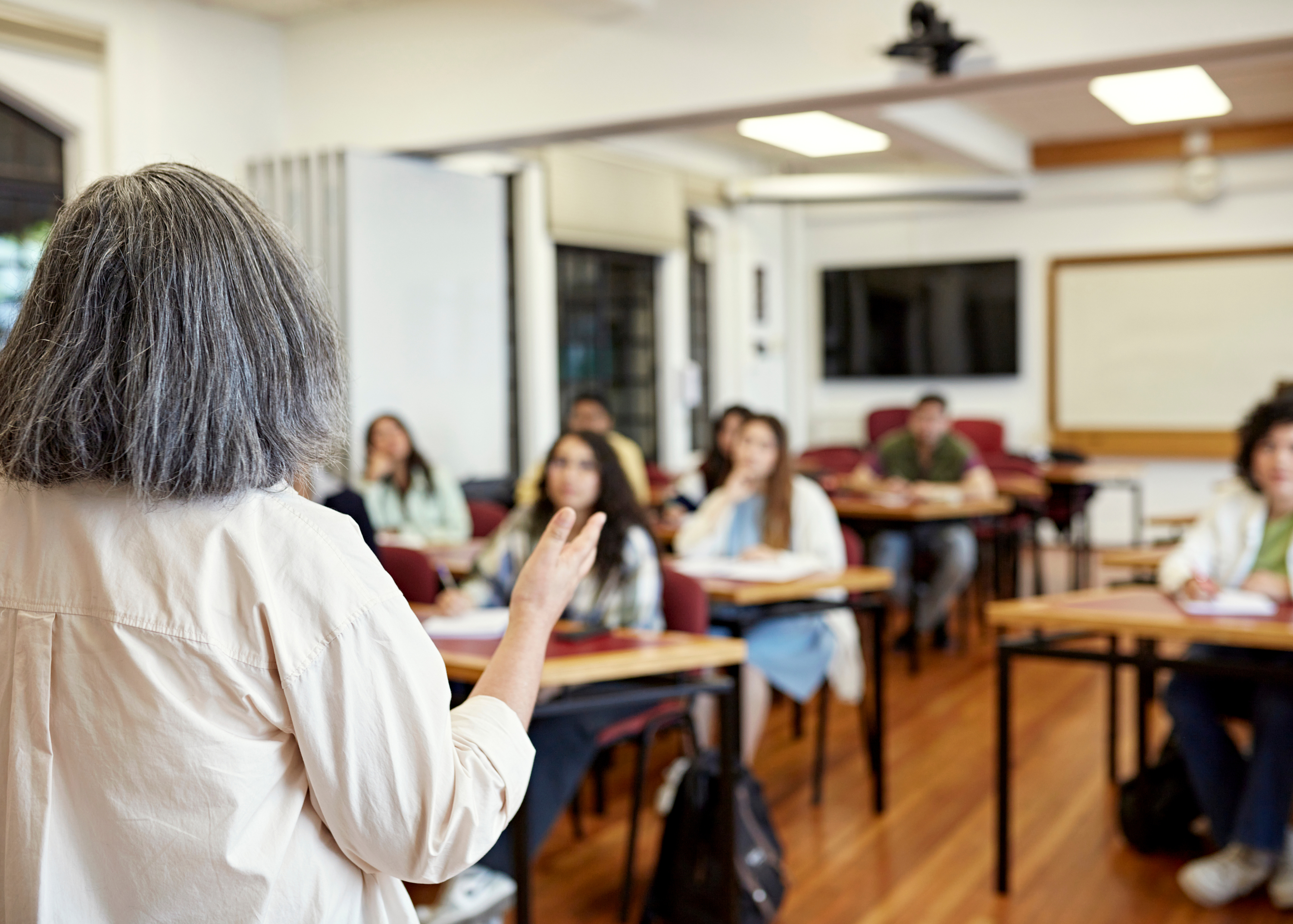Professional development scholarships available for Sacramento artists