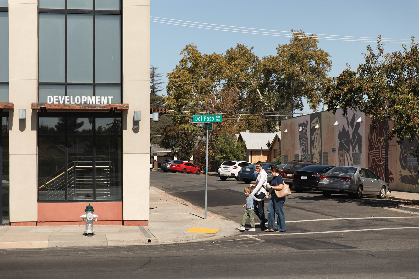 From the City Manager: What’s happening around Sacramento