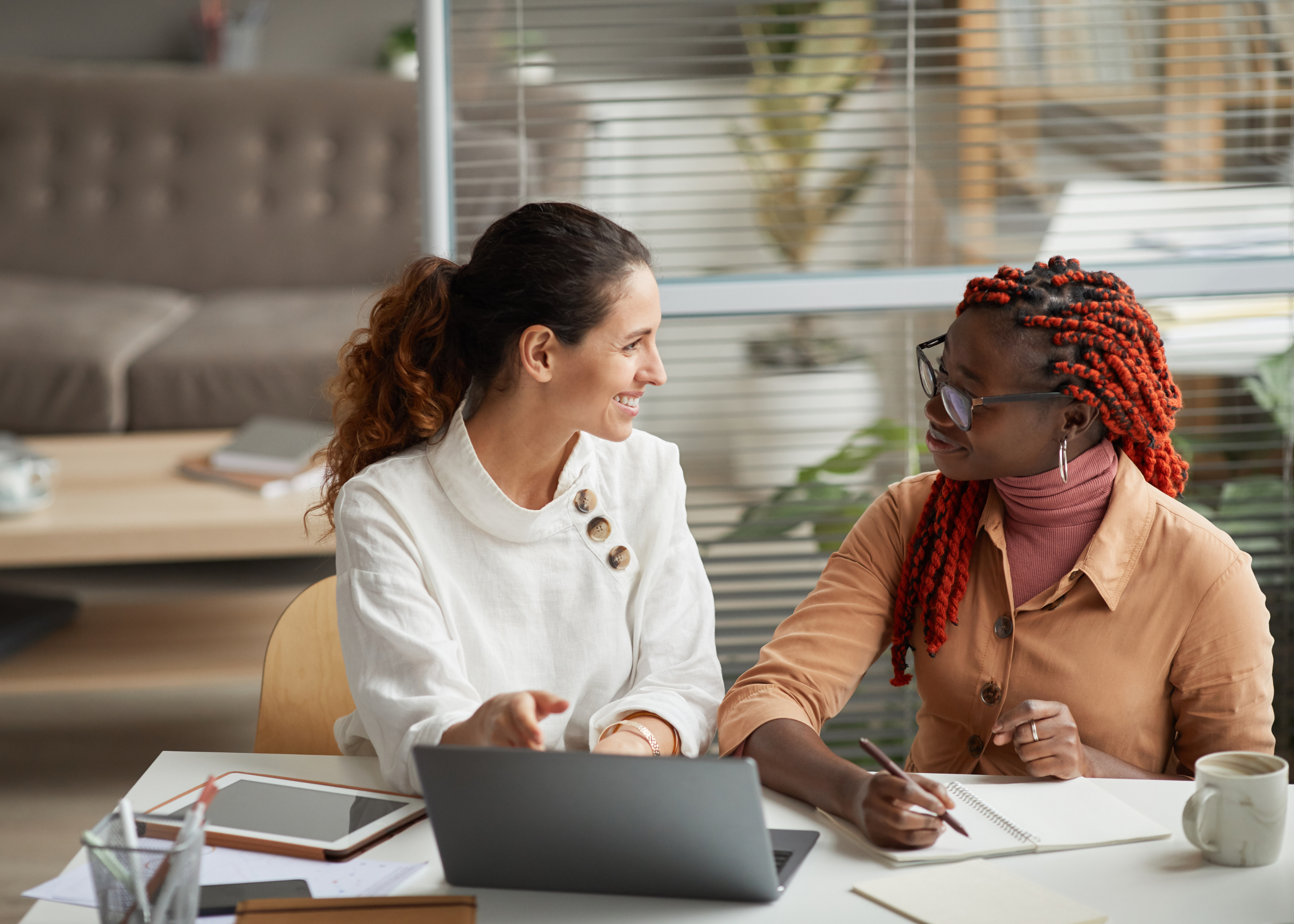 Free City business research tool now available in seven languages